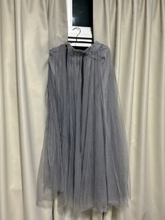 (Category: ) located in . Submitted by clearthoseinstocks_ (Listing ID 1266203348, Image 1). Description: .