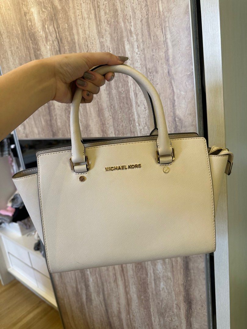 Kors Tas Michael Kors Official Outlet Online Michael Kors Selma