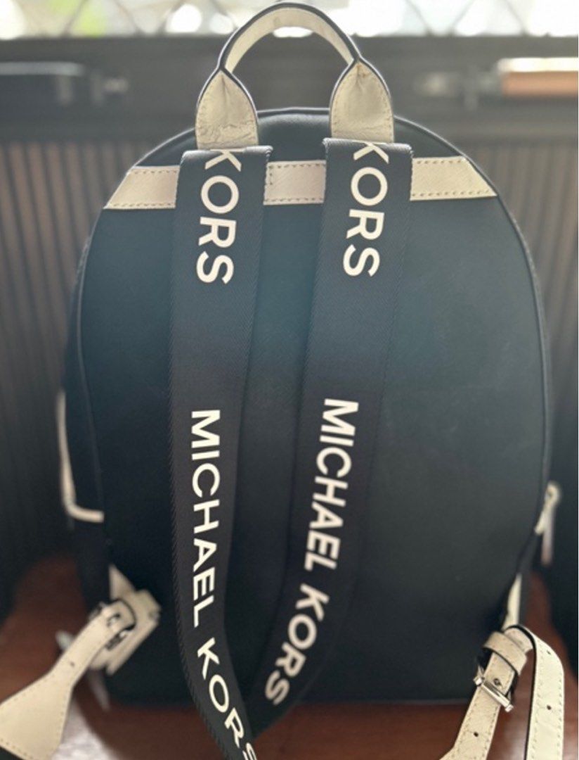 Michael kors lacey wedge best sale
