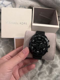100 affordable