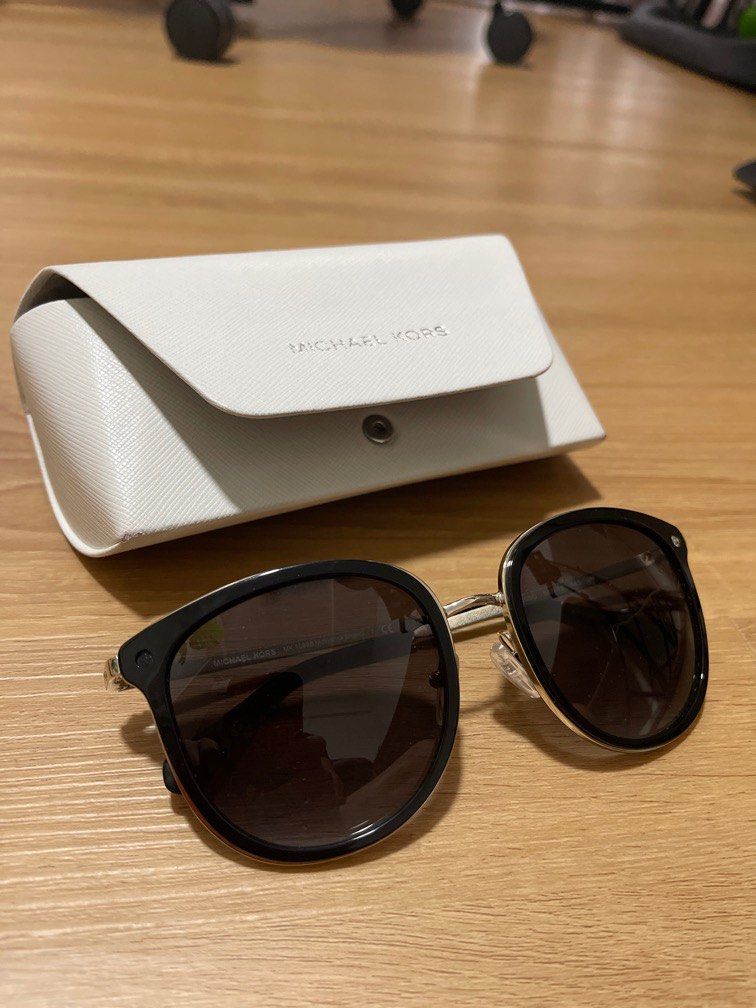 Mk online adrianna sunglasses