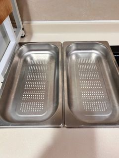 （分類：）位於 。 由 lisachan1550 提交（商品編號 1266208623，圖片 1）。簡介： 。