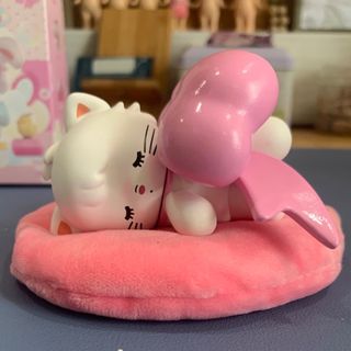(Category: ) located in . Submitted by nyucart (Listing ID 1266128759, Image 1). Description: .