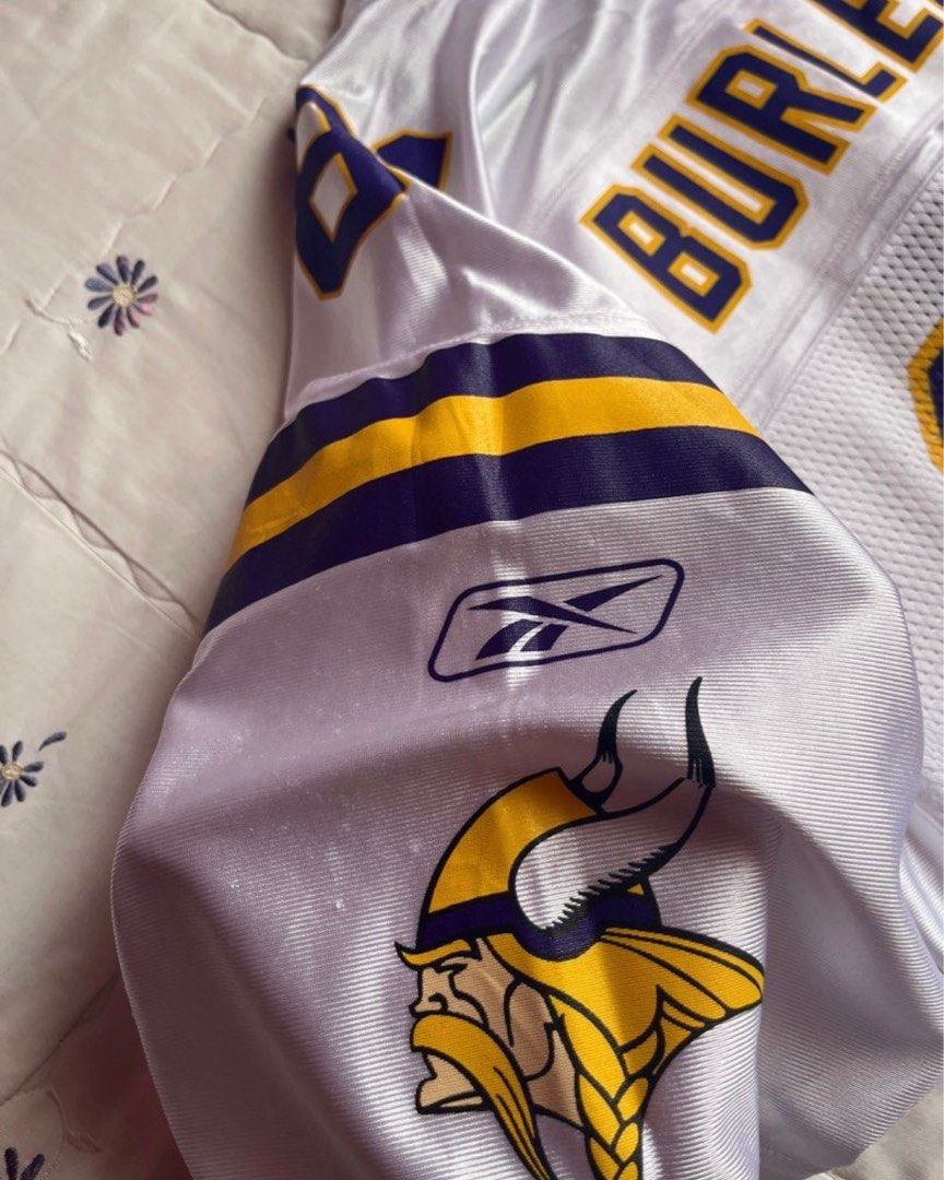 Nfl jerseys minnesota vikings store