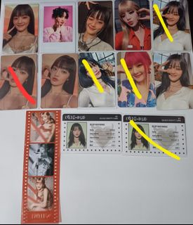 （分類：）位於 。 由 kinder._. 提交（商品編號 1264687870，圖片 1）。簡介： 。