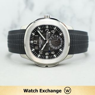 Patek 5164 2025 for sale