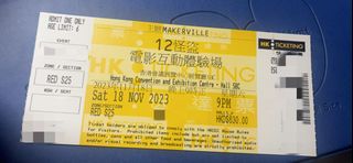（分類：）位於 。 由 myhazel 提交（商品編號 1266162482，圖片 1）。簡介： 。