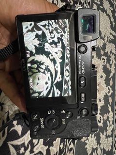 (Category: ) located in . Submitted by semangat01 (Listing ID 1266220592, Image 1). Description: .