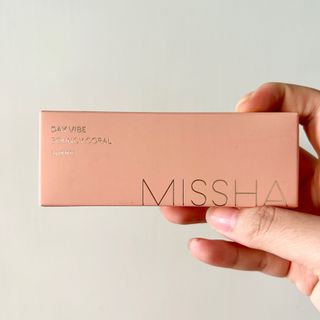 （分類：）位於 。 由 sforshopp 提交（商品編號 1266145551，圖片 1）。簡介： 。