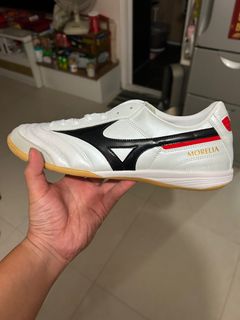 （分類：）位於 。 由 nickyleeheichung 提交（商品編號 1266084428，圖片 1）。簡介： 。