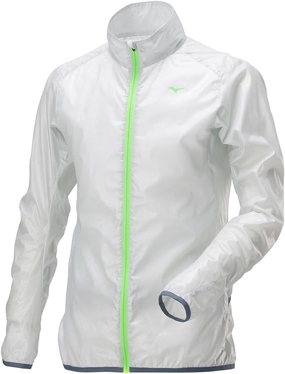 Mizuno Running Wear j2me6500 Men Carousell