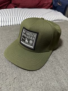 （分類：）位於 。 由 d_nn_s_ho 提交（商品編號 1266150113，圖片 1）。簡介： 。