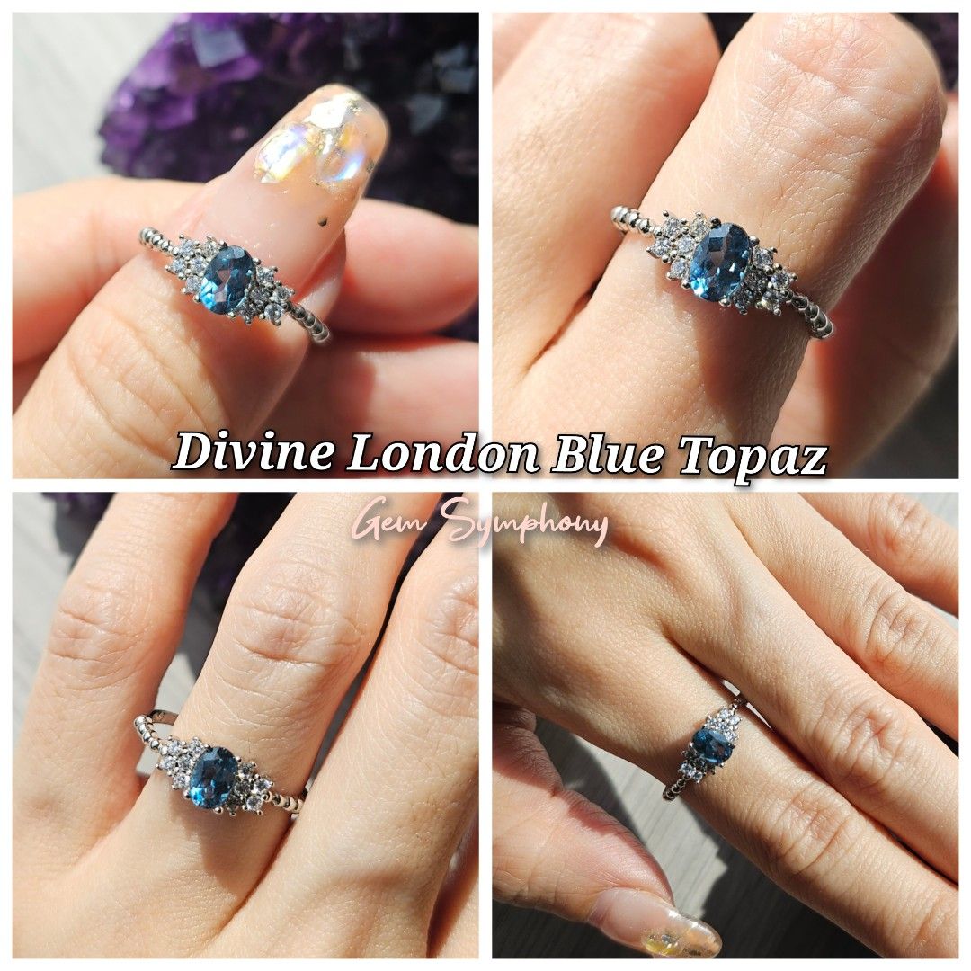 Wedding rings clearance new arrivals