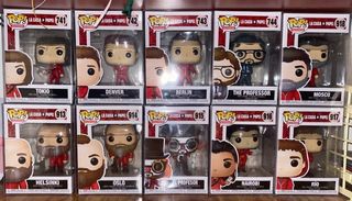 (Category: ) located in . Submitted by samxblanco (Listing ID 1266210683, Image 1). Description: .