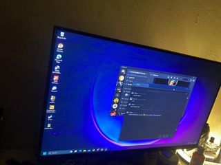 (Category: ) located in . Submitted by yuszyaw (Listing ID 1266150743, Image 1). Description: .