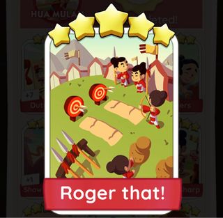 (Category: ) located in . Submitted by boscoyap8 (Listing ID 1266081722, Image 1). Description: .