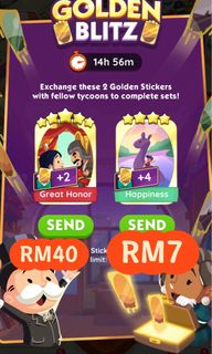 (Category: ) located in . Submitted by sandychia (Listing ID 1266242923, Image 1). Description: .