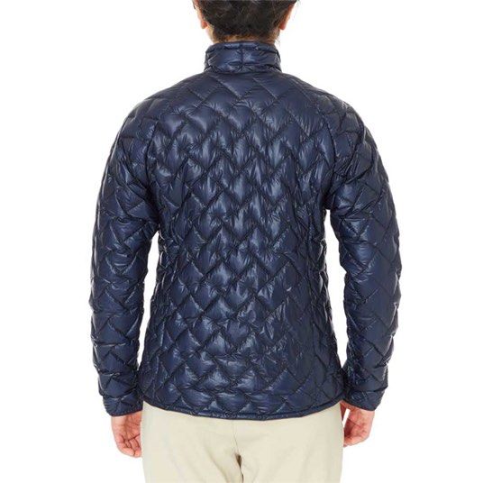 Montbell plasma 1000 womens clearance