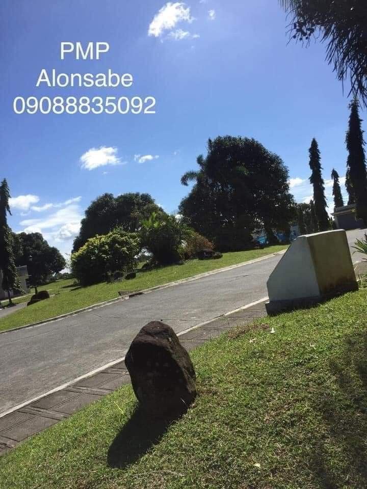 Providence mem park 18Lots Dasma (Category: Memorial Lot) located in Pasay City. Submitted by aimeyalonsabe-81385 (Listing ID 1266217410, Image 3). Description: Providence memorial park Governor's Drive Highway Dasmarinas Cavite 18Lots Harmony Estate, for construction of Mausoleum. Lot Area 45sqm Buildable area 22sqm 16 fresh body 24 Columbarium maximum Premium lot along the road.