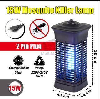 (Category: ) located in . Submitted by happyshopping59 (Listing ID 1266206154, Image 1). Description: .