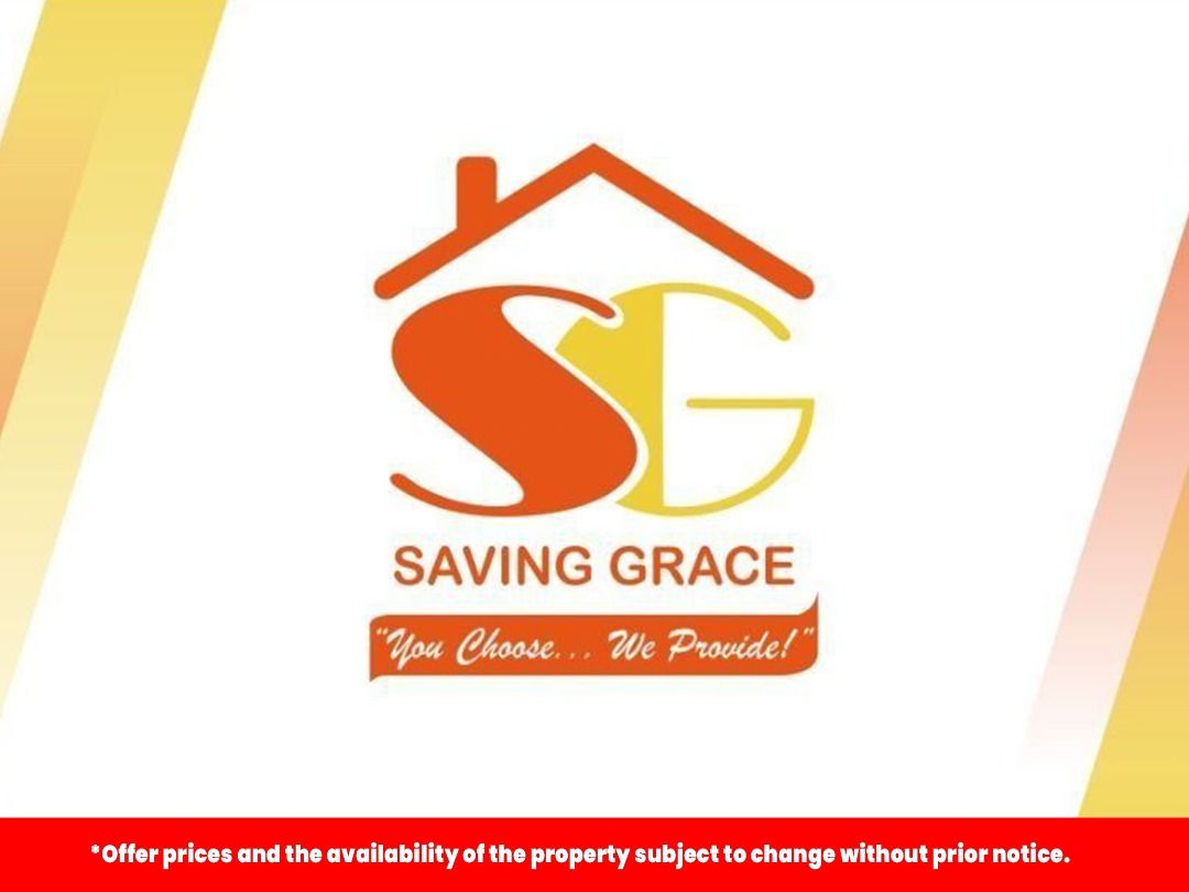 MSG080642 Cosmopolitan Homes, Brgy. Bocohan, Lucena City, Quezon