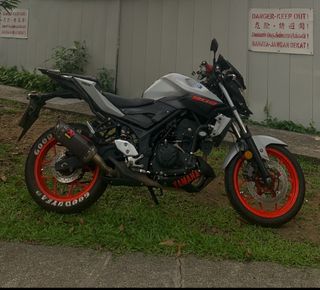 (Category: ) located in . Submitted by hallursann (Listing ID 1263868655, Image 1). Description: .