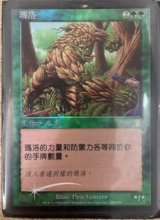 （分類：）位於 。 由 andriyc84 提交（商品編號 1266227825，圖片 1）。簡介： 。