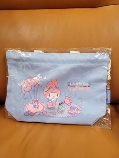 （分類：）位於 。 由 inmama39 提交（商品編號 1266209409，圖片 1）。簡介： 。