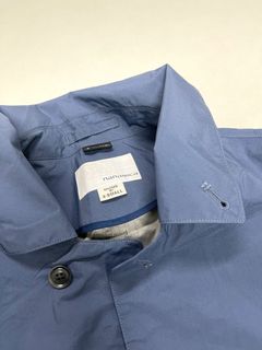 （分類：）位於 。 由 lok603 提交（商品編號 1266123068，圖片 1）。簡介： 。