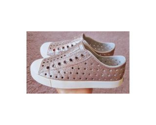 Native Jefferson Bling Size C13 / 19.5cm
