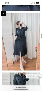 （分類：）位於 。 由 lovelycatss 提交（商品編號 1266087940，圖片 1）。簡介： 。