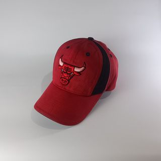 (Kategori: ) berada di . Dikirim oleh originalstuff13 (ID iklan 1266214183, Gambar 1). Deskripsi: .