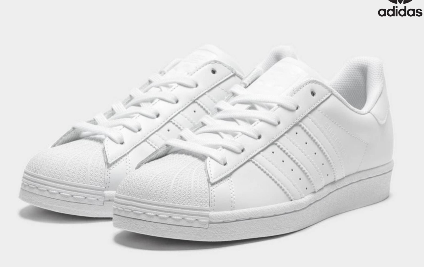 adidas gazelle silver green womens Adidas Men's Superstar Shoes main image 1