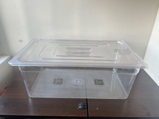 （分類：）位於 。 由 azon_na 提交（商品編號 1266182704，圖片 1）。簡介： 。