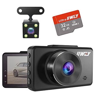 https://media.karousell.com/media/photos/products/2023/11/17/new_arrival_dash_cam_front_and_1700207315_b80b7ac7_thumbnail