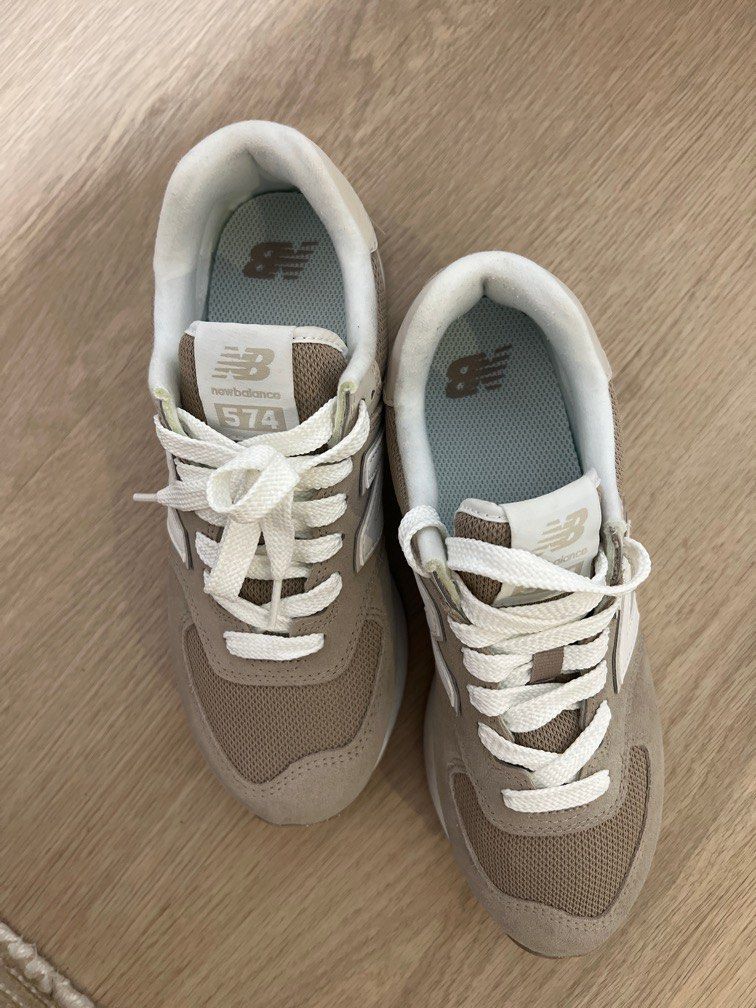 New balance deals 574 39