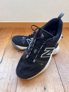（分類：）位於 。 由 yinstigator 提交（商品編號 1266099842，圖片 1）。簡介： 。