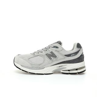 (Category: ) located in . Submitted by sneakers-shop (Listing ID 1266239901, Image 1). Description: .