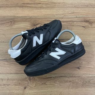 New balance 300 sale discount