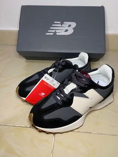 （分類：）位於 。 由 vleev 提交（商品編號 1266190889，圖片 1）。簡介： 。