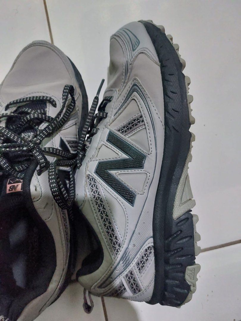New balance sales men's 41 v5