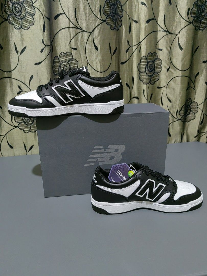 Nike hotsell 480 classic
