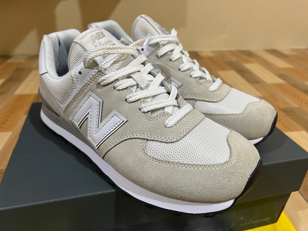 New balance 51 on sale classic