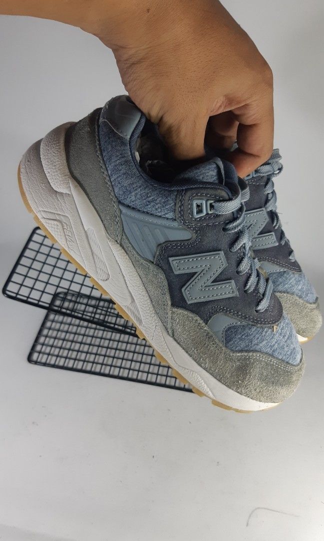 New balance clearance 580 36