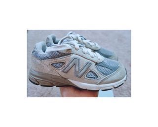 New Balance 990 US9 Eur26 15cm