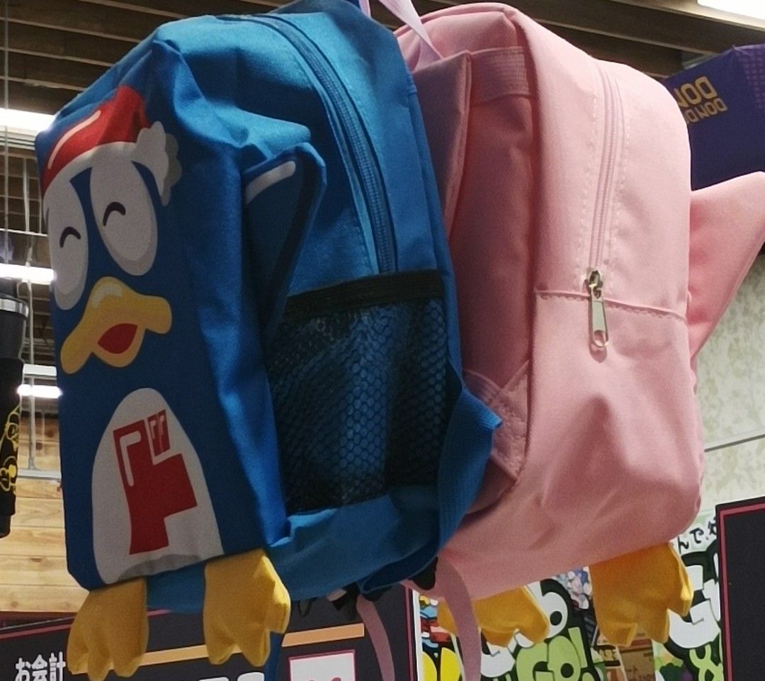 Sprayground towelie shop