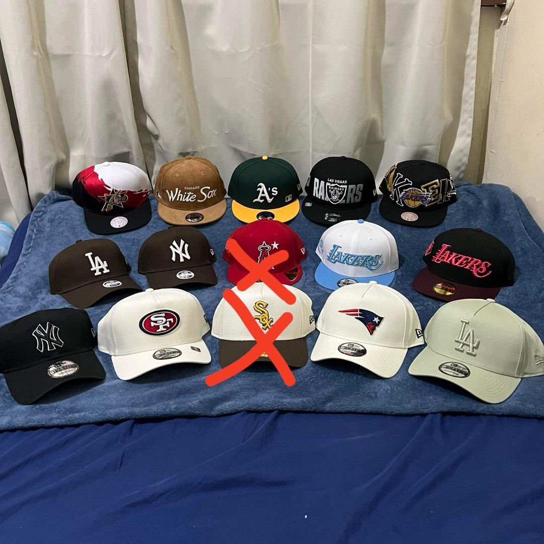 Hats and caps for sale discount