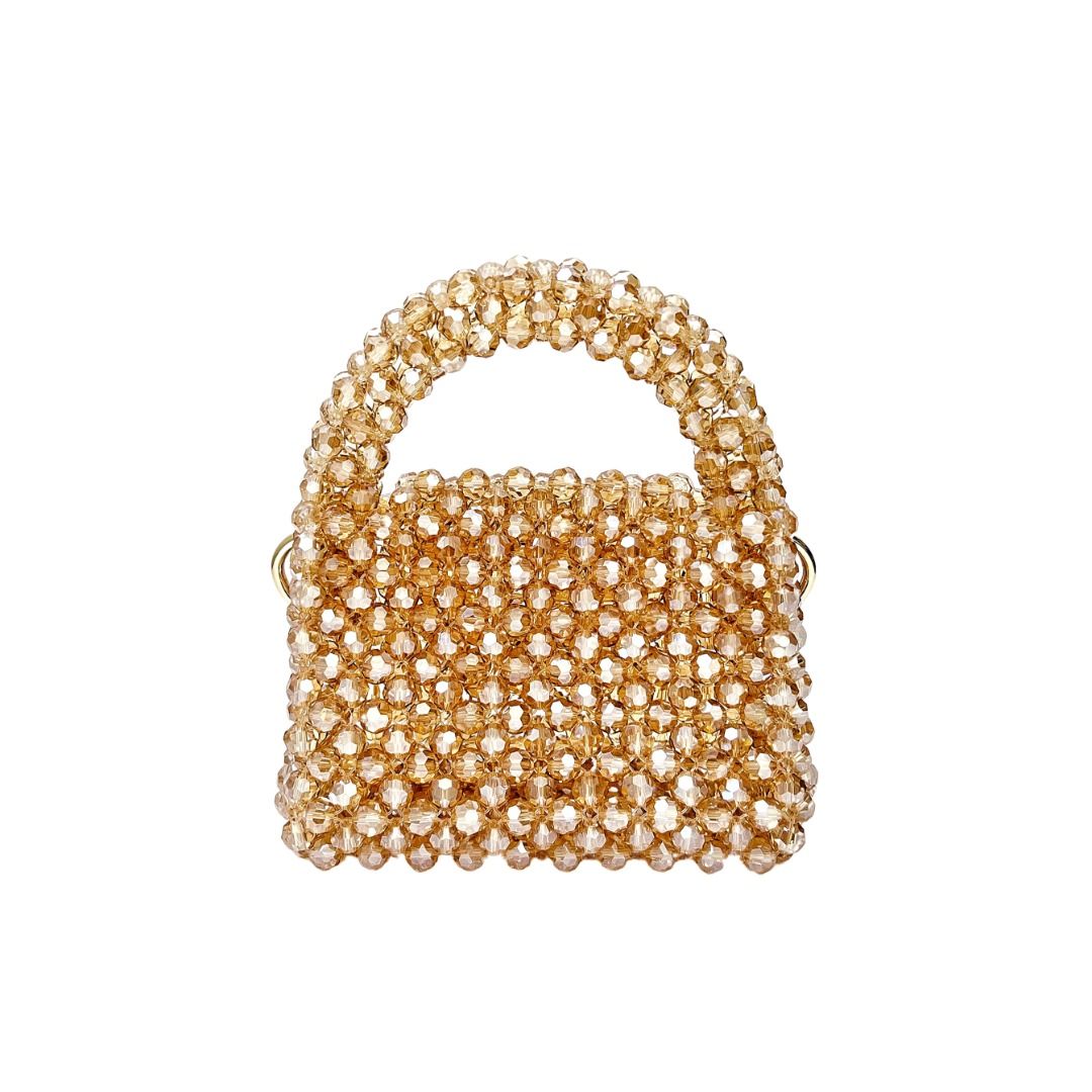 Lux purses hotsell
