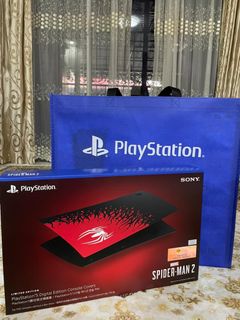 (Category: ) located in . Submitted by amirulhakimi312 (Listing ID 1266138515, Image 1). Description: .