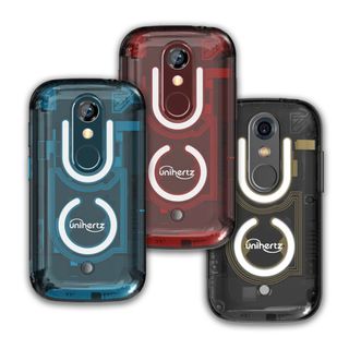 （分類：）位於 。 由 1wowphone 提交（商品編號 1253950634，圖片 1）。簡介： 。